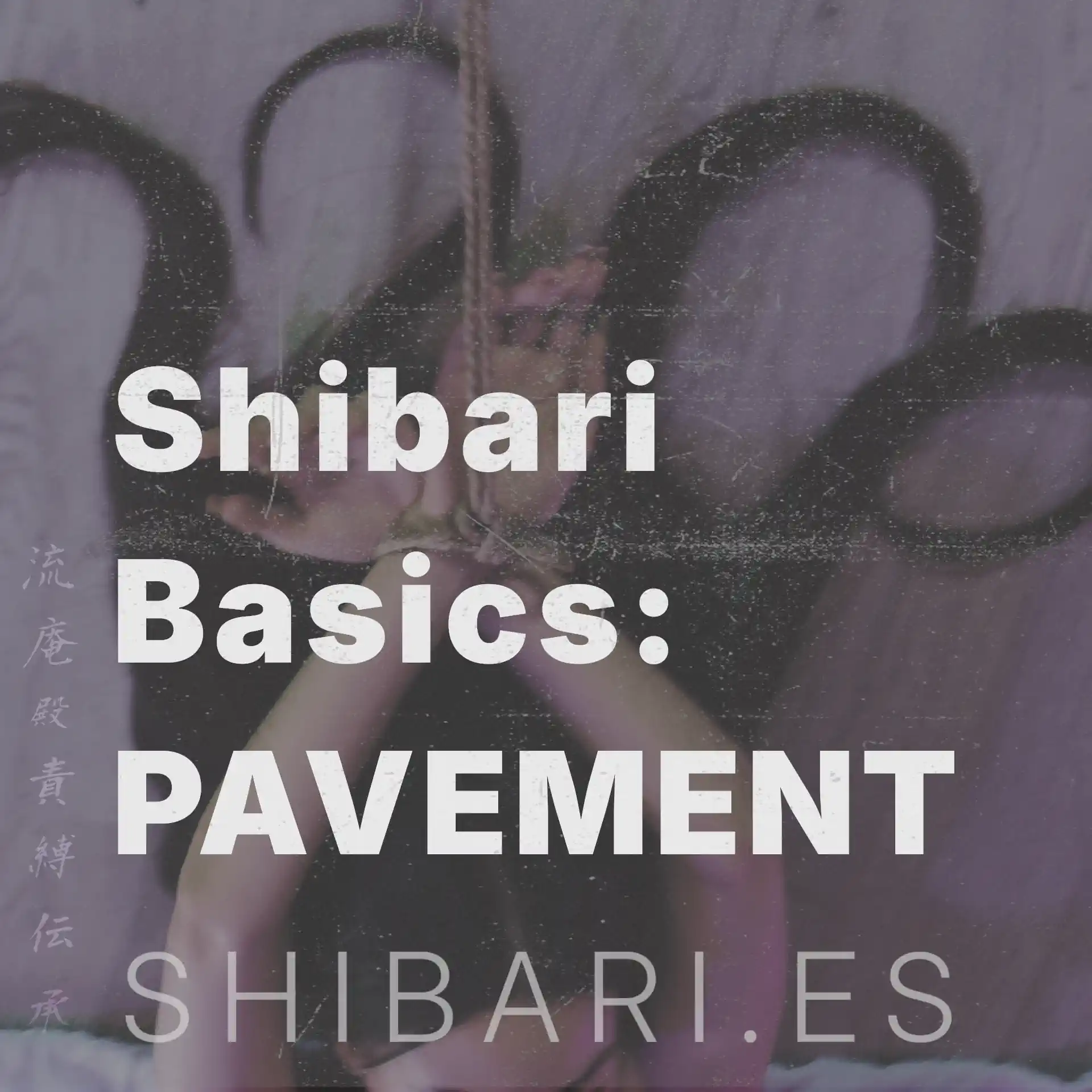 What's the Best Floor Surface for Shibari Practice?