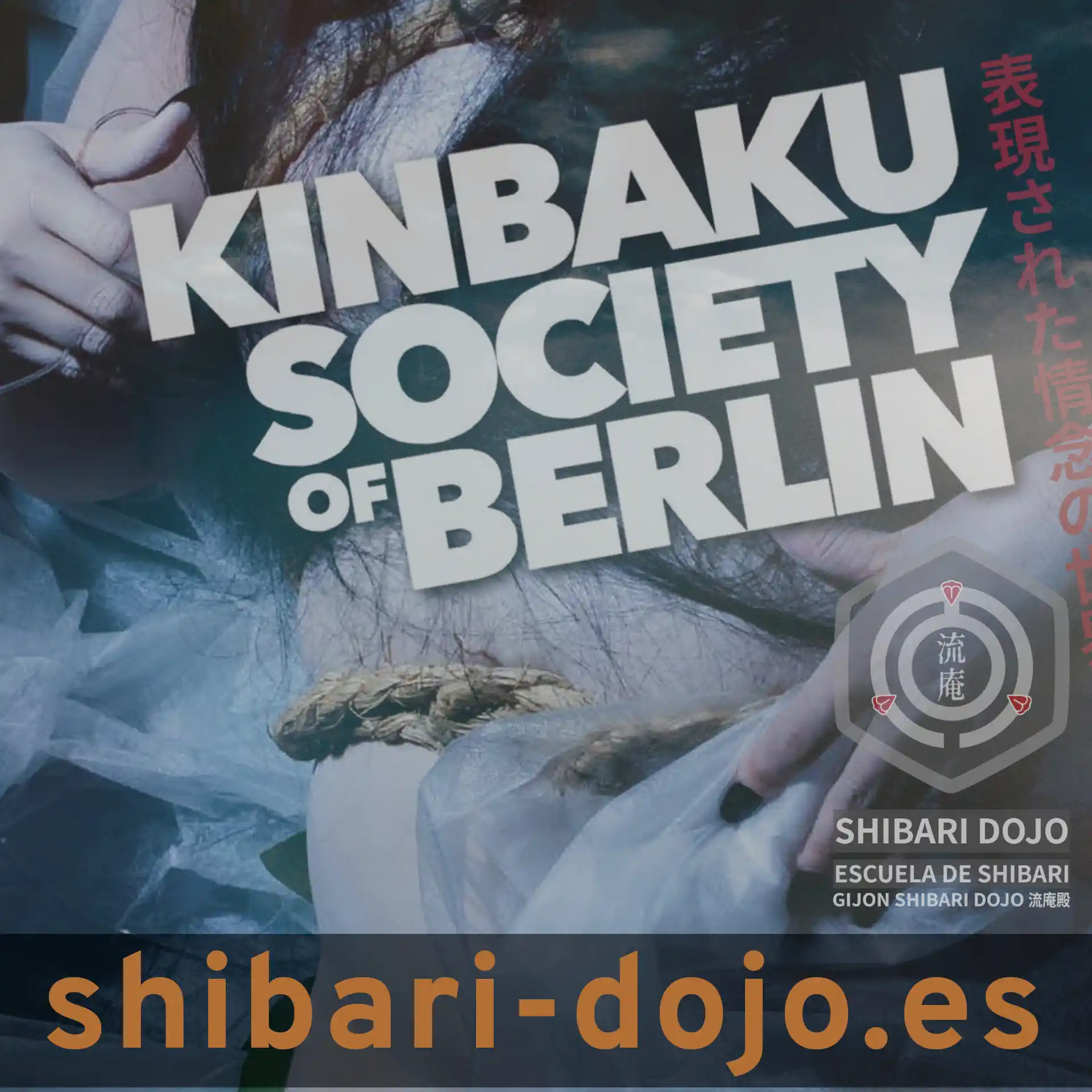 KSB Magazine