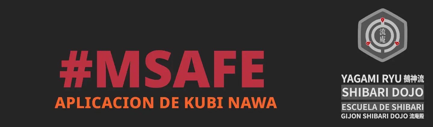 Ejemplos de Aplicación de Kubi Nawa