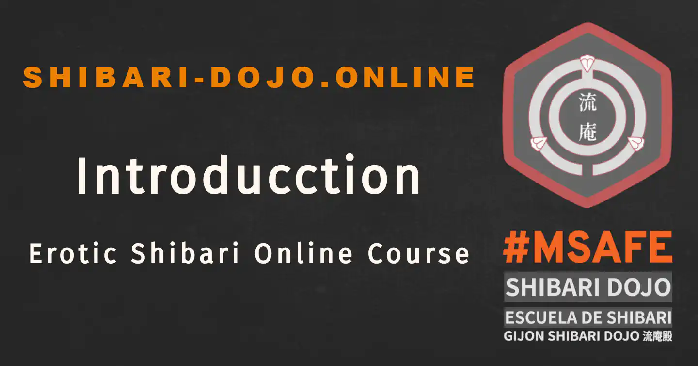 Getting Started: Orientation and Introduction