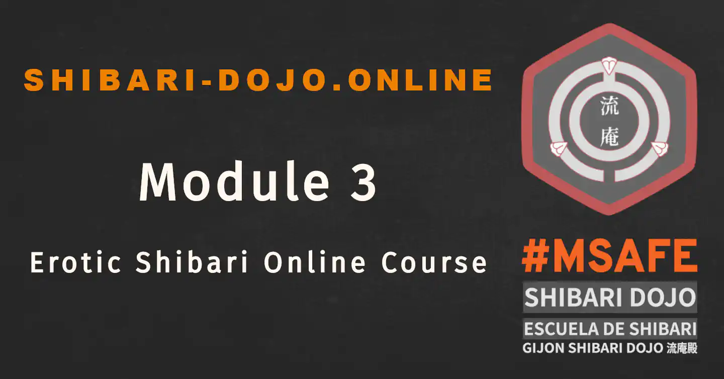 Module 3: Session Flow and Handling  